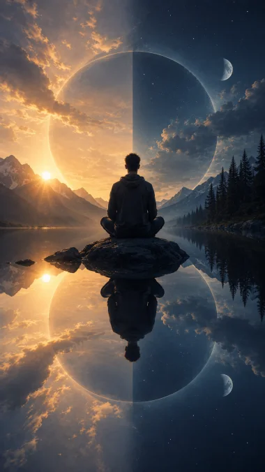 Reflexo