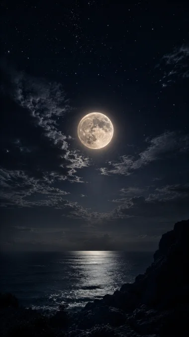 Lua