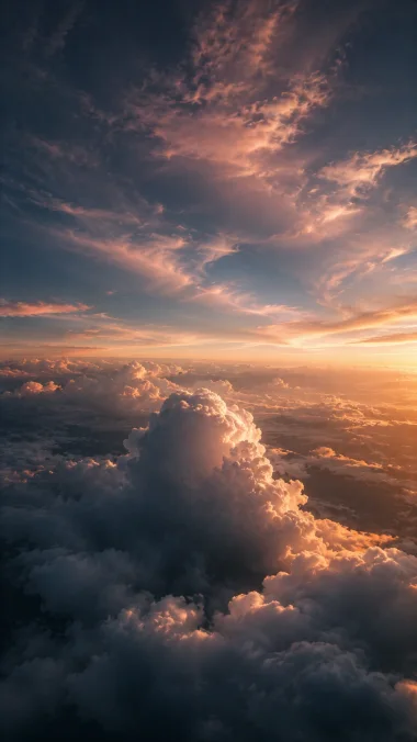 Nuvens