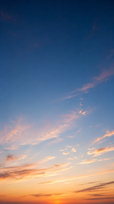 Céu