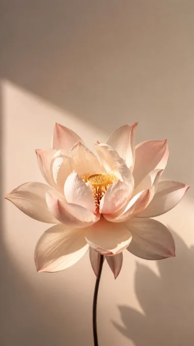 Flor
