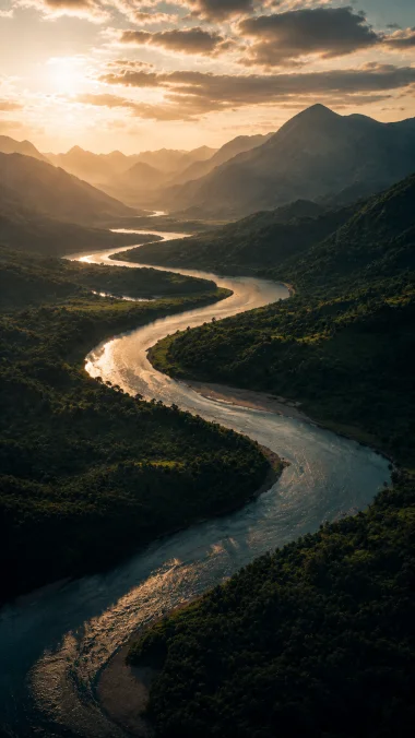 Rio