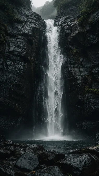 Cachoeira