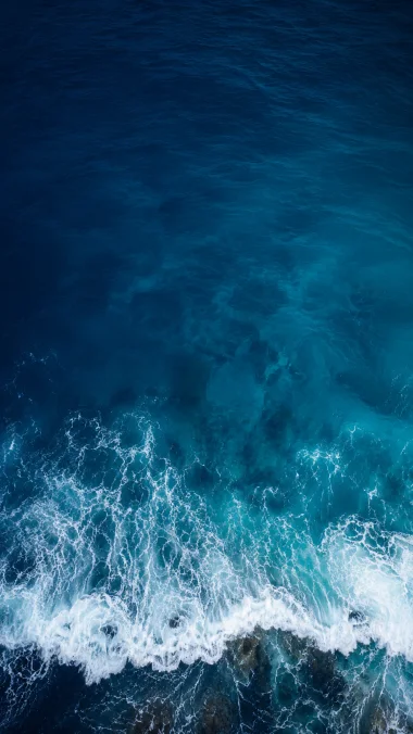 Oceano