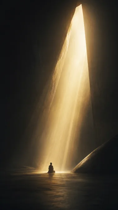 Luz