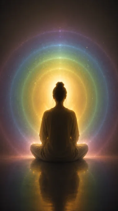 Aura