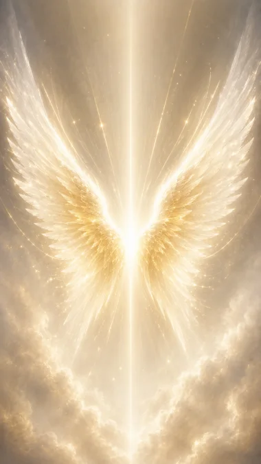 Anjo