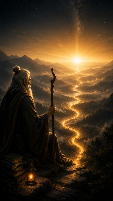 Mentor