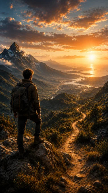 Explorador