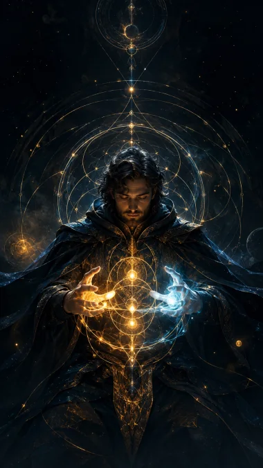 Mago