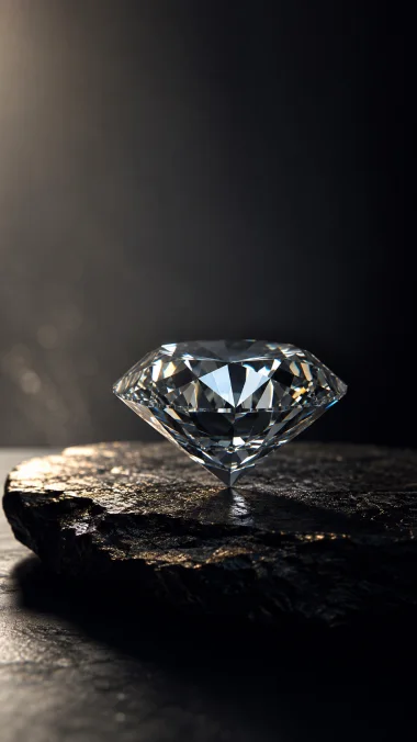 Diamante