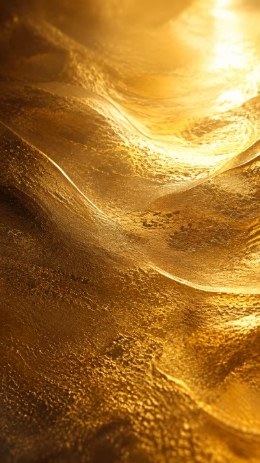 Ouro