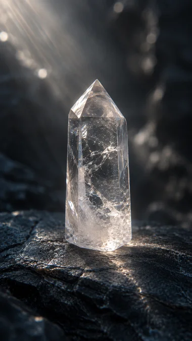 Cristal
