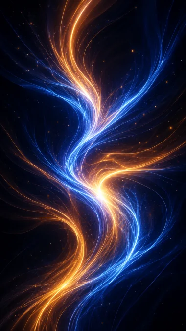 Energia