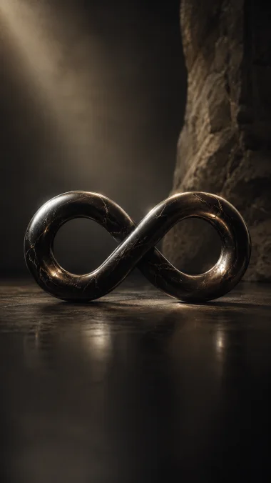 Infinito