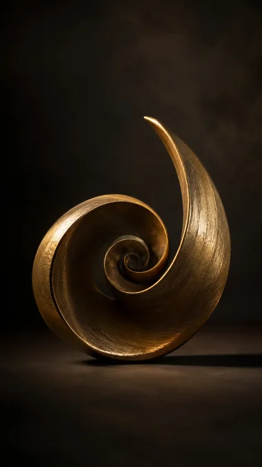 Espiral