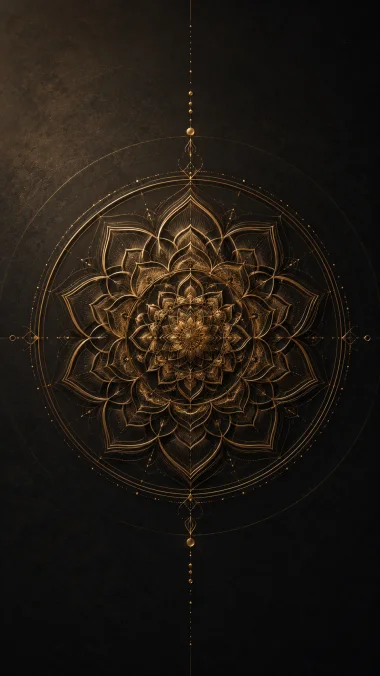 Mandala