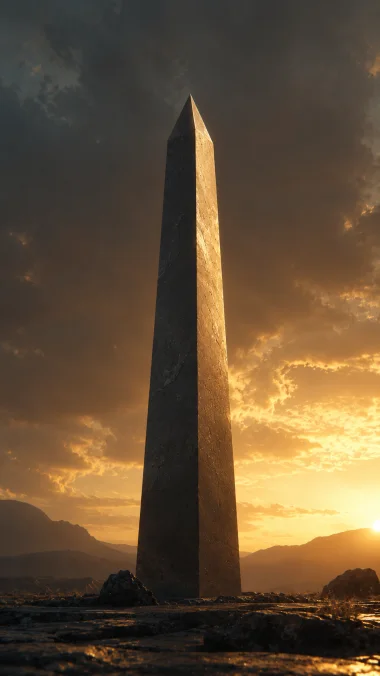 Obelisco