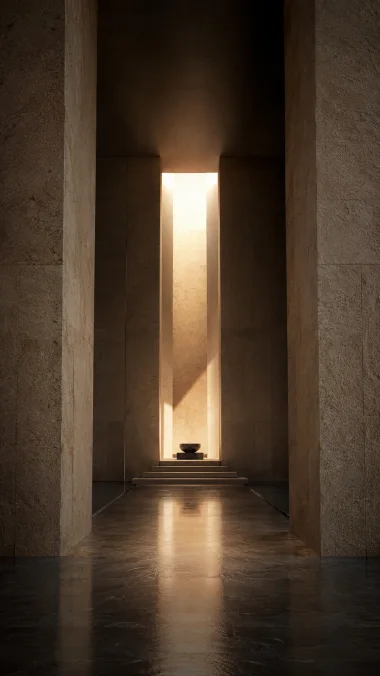 Templo