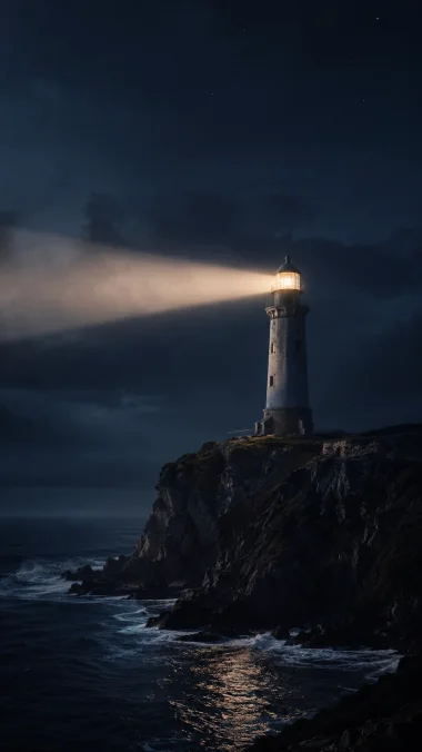 Farol