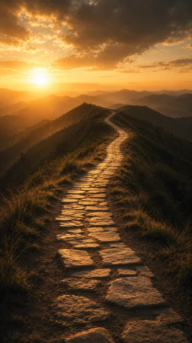 Caminho