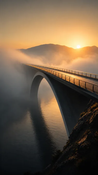 Ponte