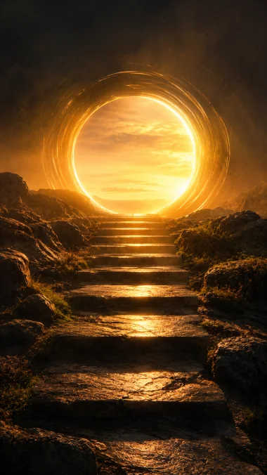 Portal
