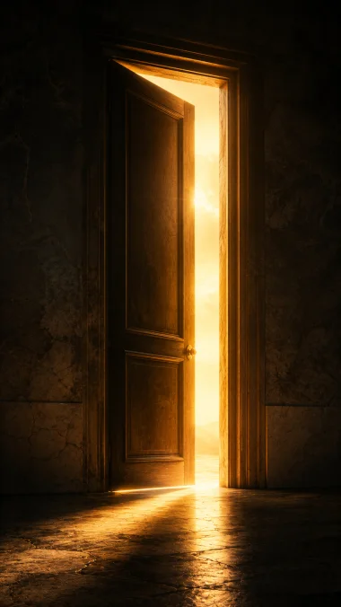 Porta