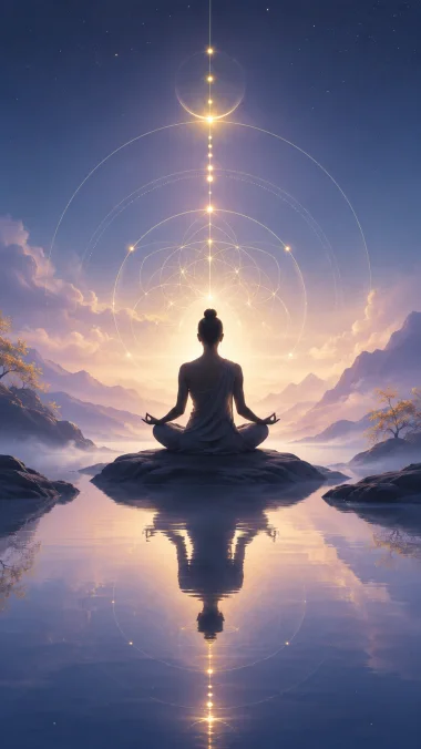 Meditação