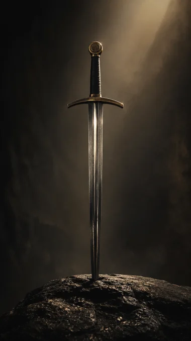 Espada
