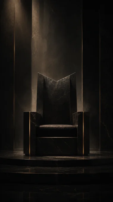 Trono