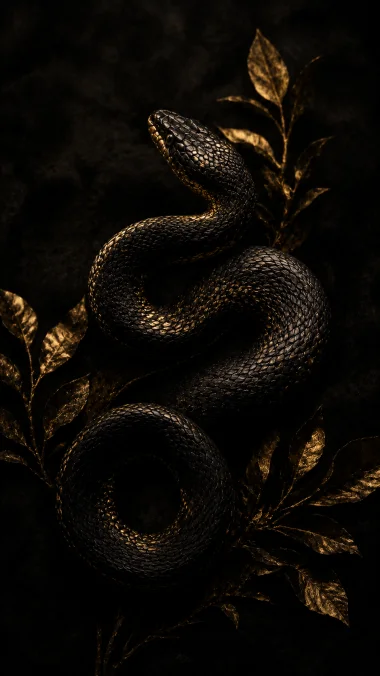Serpente