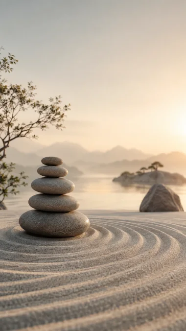 Zen