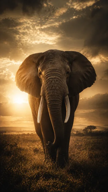 Elefante