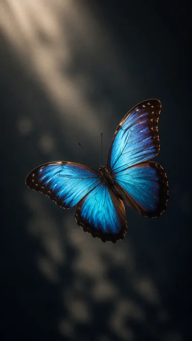 Borboleta