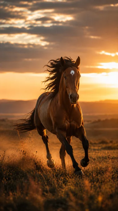 Cavalo