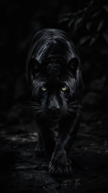Pantera