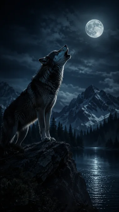 Lobo