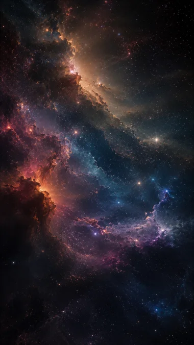 Universo