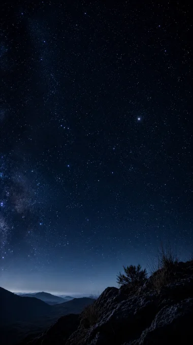 Estrelas