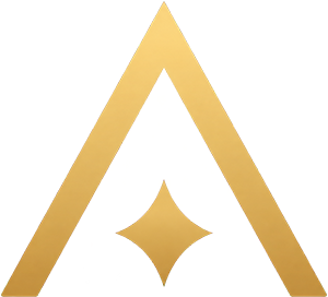 Logo Arquétipos