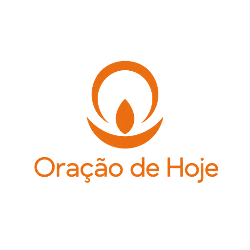 Oração de Hoje