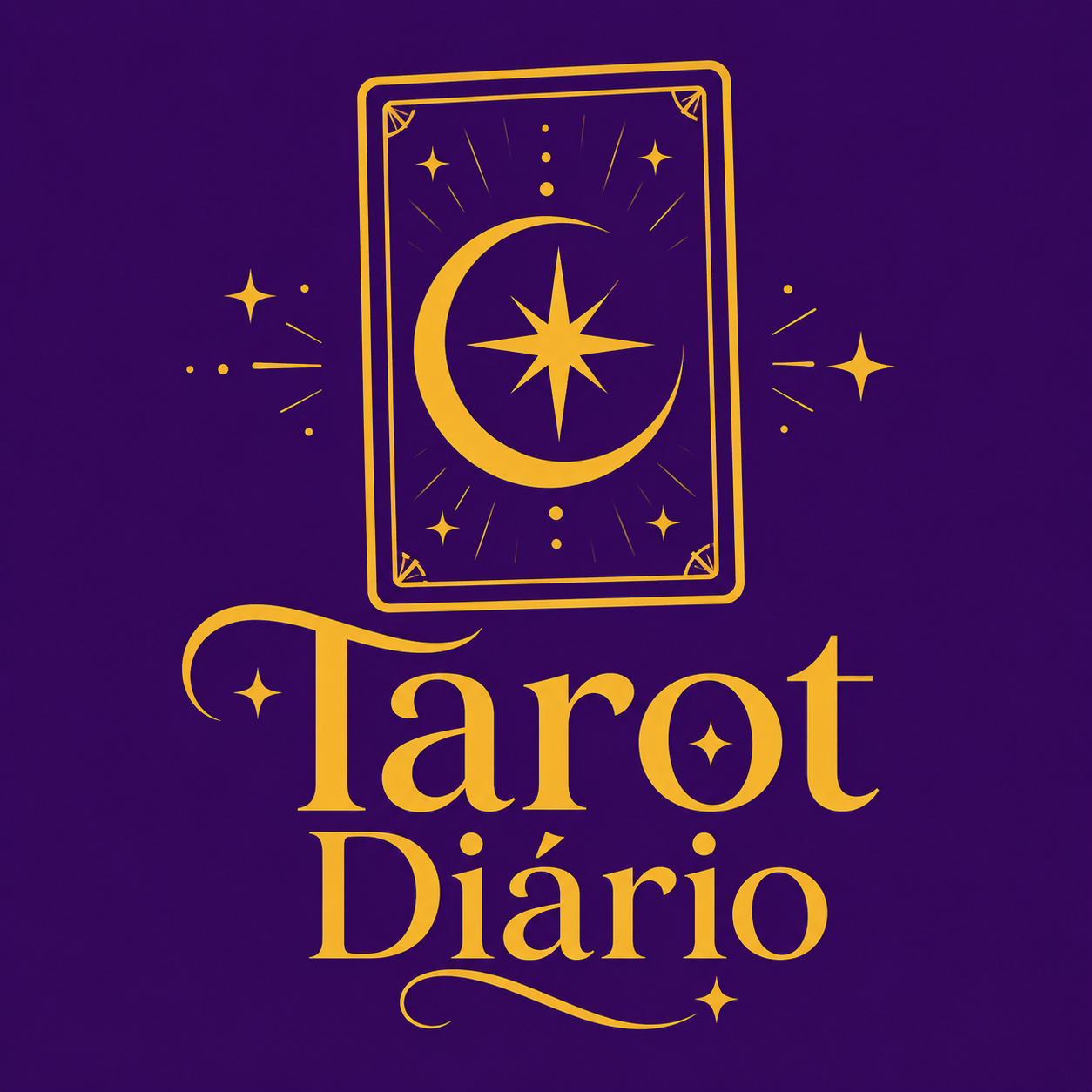 Tarot Diário