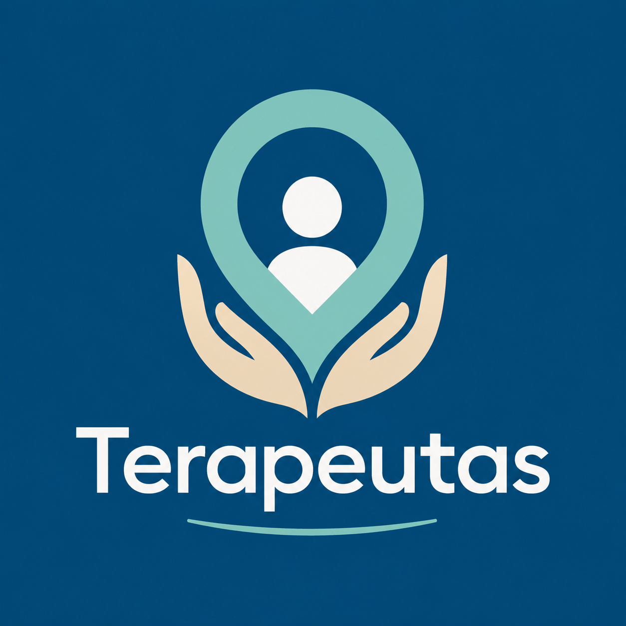 Terapeutas