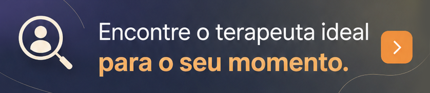 Conheça nossos terapeutas