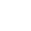 Aromaterapia