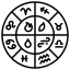 Astrologia