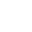 Ayurveda
