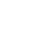 Chakras