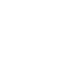 Dança Circular